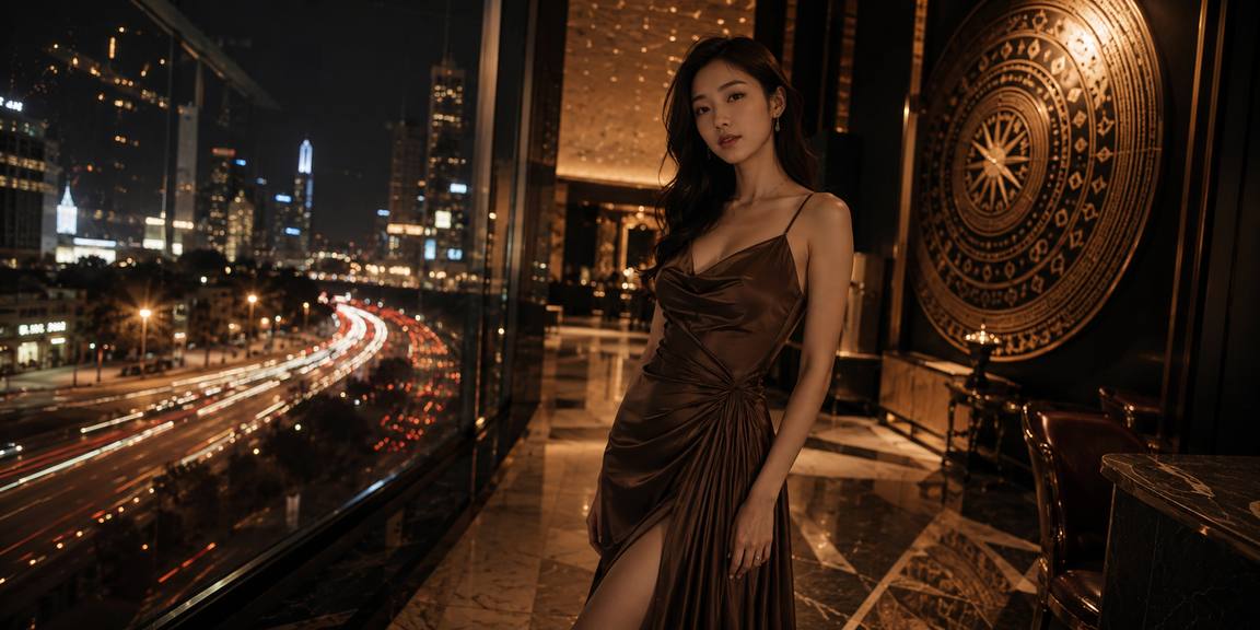 vss8 Casino Việt Nam