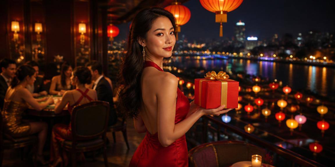 vss8 Bàn Casino Trực Tiếp Slot Ngay Trên Điện Thoại
