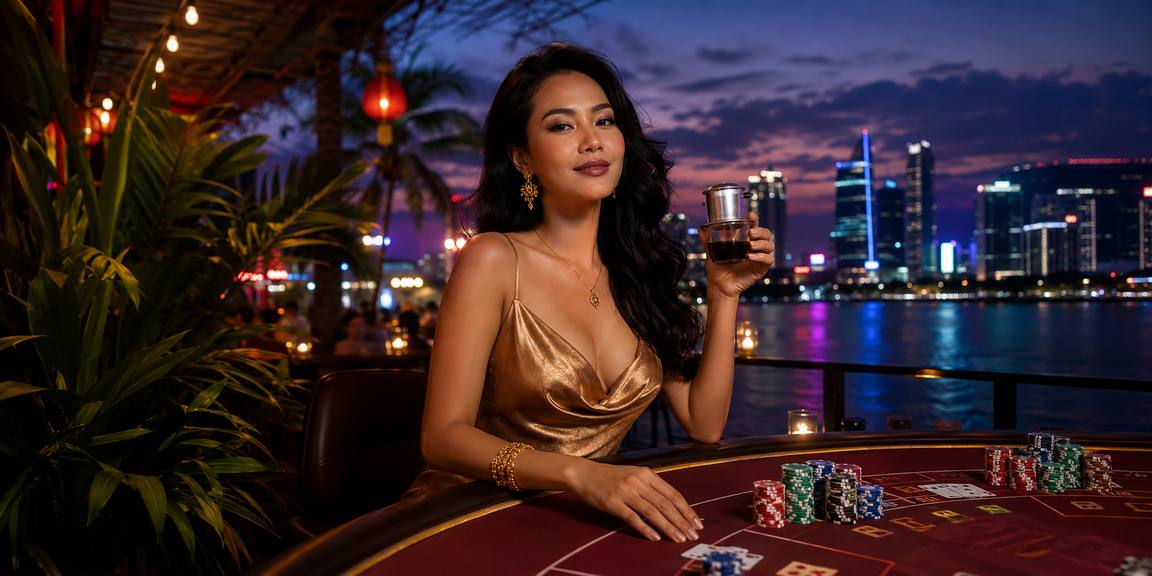 vss8 Vào tài khoản vss8 – sảnh chờ bạn ngay