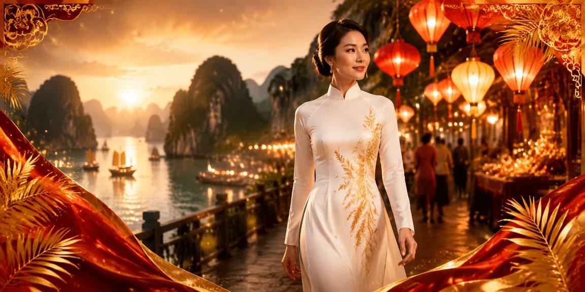 vss8 Bàn Bài Trực Tiếp Trong Lòng Bàn Tay