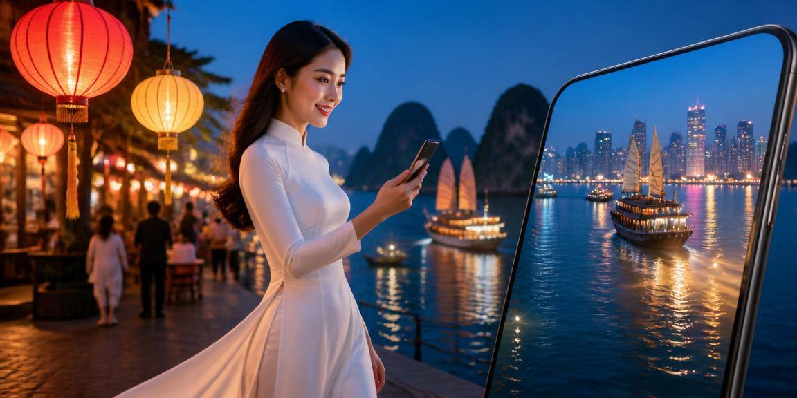 vss8 Sản Phẩm Slot